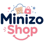 Minizo Shop