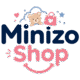 Minizo Shop