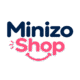 Minizo Shop