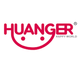 Huanger