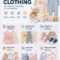 Baby Clothing