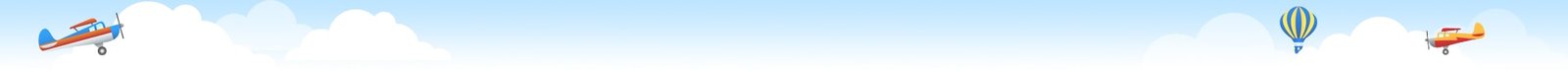 minizo banner
