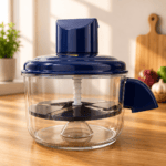 Fruit & Vegetable Peeler