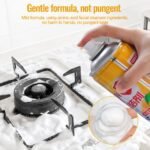 Kitchen Cleaner Spray 500ml