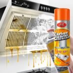 Kitchen Cleaner Spray 500ml