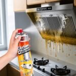 Kitchen Cleaner Spray 500ml