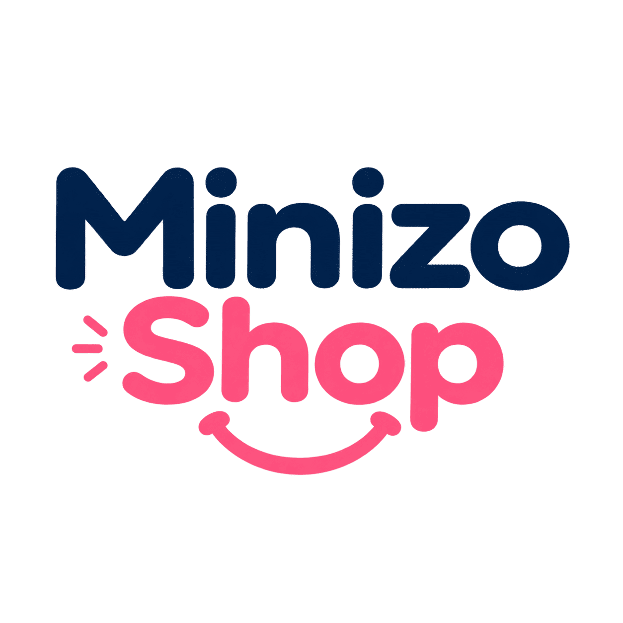 minizo Shop